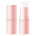 Cross-border hot spot neutral makeup invisible pore base stick concealer isolation pore base cream