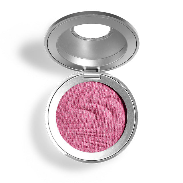 New Style , Single-Color Blush to Contour and Brighten, Matte Skin Tone, Stereo Atmosphere, Shrink Color