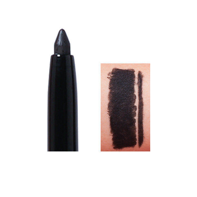 hot-selling lip liner waterproof long-lasting non-decolorizing outline mist lip nude color plump lip lipstick pen