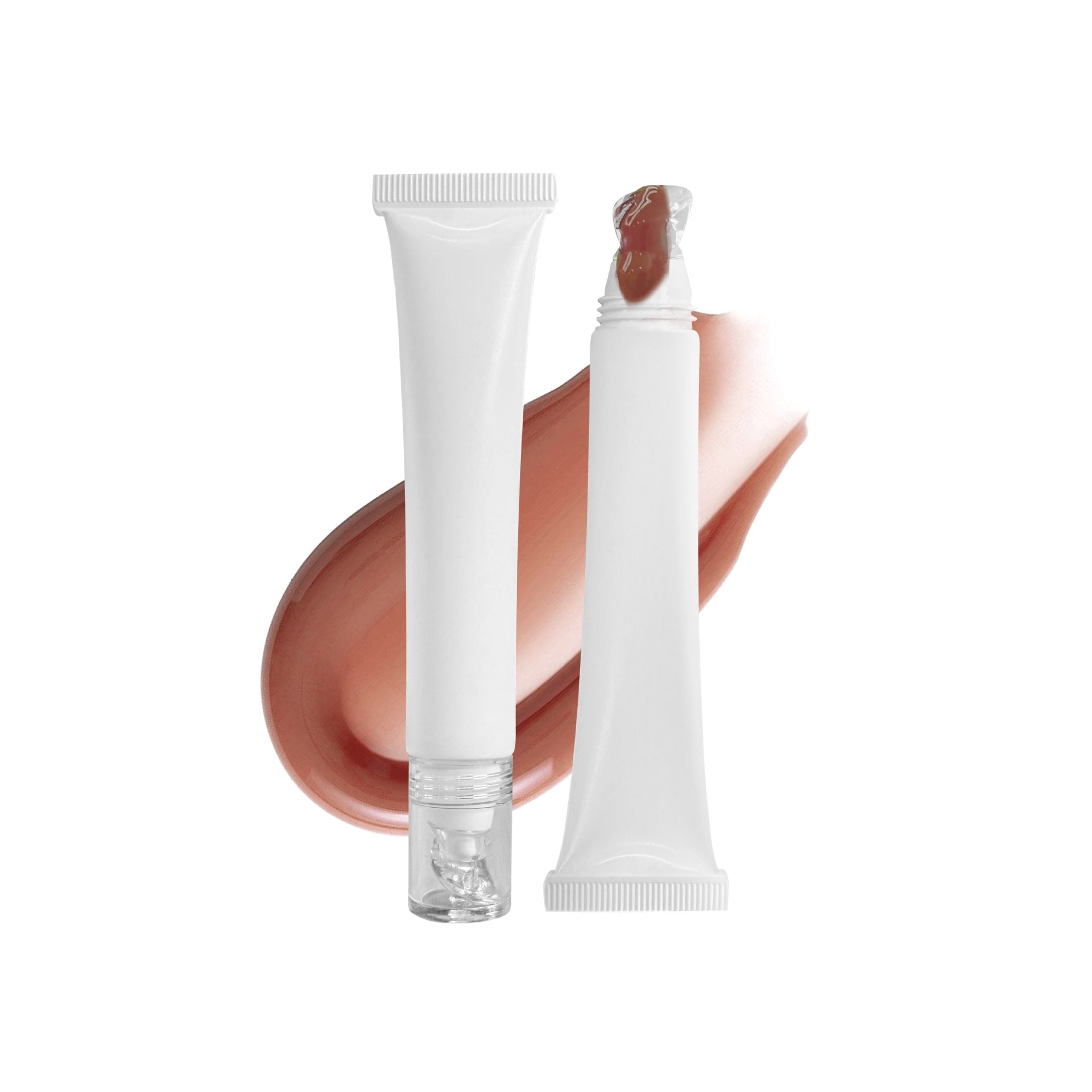 High-Quality  Moisturizing Lip Glaze