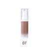 0cdf06407a7249a28658b3c200f19adc.jpg Cross-border neutral makeup Universal Foundation liquid lasting concealer moisturizing waterproof sweat-proof BB Cream Factory wholesale