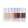 109564bae972480f9a91b3c200f199f4.jpg Cross-border neutral makeup Universal Foundation liquid lasting concealer moisturizing waterproof sweat-proof BB Cream Factory wholesale