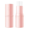 Cross-border hot spot neutral makeup invisible pore base stick concealer isolation pore base cream