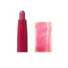 lip liner waterproof long-lasting non-decolorizing outline mist lip nude color plump lip lipstick pen