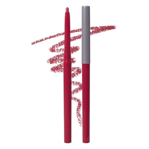 lip liner waterproof long-lasting non-decolorizing outline mist lip nude color plump lip lipstick pen