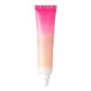 Cross-Border Logo-Free Gradient Color Hose Lipstick Warm and Moisturizing Easy-To-Color Lip Glaze Nude Series