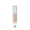 705e111ca26749d68fb8b3c200f19a5a.jpg Cross-border neutral makeup Universal Foundation liquid lasting concealer moisturizing waterproof sweat-proof BB Cream Factory wholesale