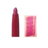 lip liner waterproof long-lasting non-decolorizing outline mist lip nude color plump lip lipstick pen