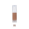 O1CN012HDz1D1QsF9GHuyKn_2213153672031-0-cib.jpg Cross-border neutral makeup Universal Foundation liquid lasting concealer moisturizing waterproof sweat-proof BB Cream Factory wholesale