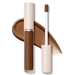 Cross-Border Concealer Pen Cream for Local Facial Brightening, Covering Spots, Dark Circles, Non-Stuck Lines, Moisturizing Concealer #16