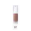 O1CN01BQIt8n1QsF9DNgNQb_2213153672031-0-cib.jpg Cross-border neutral makeup Universal Foundation liquid lasting concealer moisturizing waterproof sweat-proof BB Cream Factory wholesale
