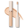 Cross-Border Concealer Pen Cream for Local Facial Brightening, Covering Spots, Dark Circles, Non-Stuck Lines, Moisturizing Concealer