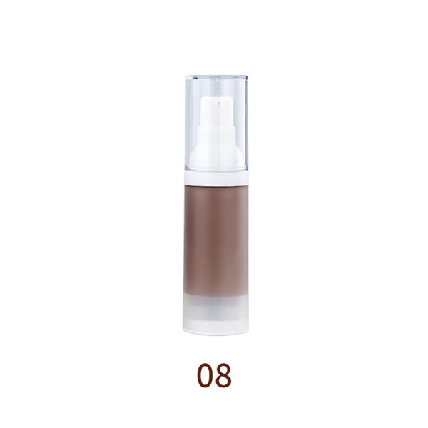 O1CN01FgpdAo1QsF992CMEk_2213153672031-0-cib.jpg Cross-border neutral makeup Universal Foundation liquid lasting concealer moisturizing waterproof sweat-proof BB Cream Factory wholesale