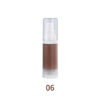 O1CN01GOZcJO1QsF9DNgZsV_2213153672031-0-cib.jpg Cross-border neutral makeup Universal Foundation liquid lasting concealer moisturizing waterproof sweat-proof BB Cream Factory wholesale