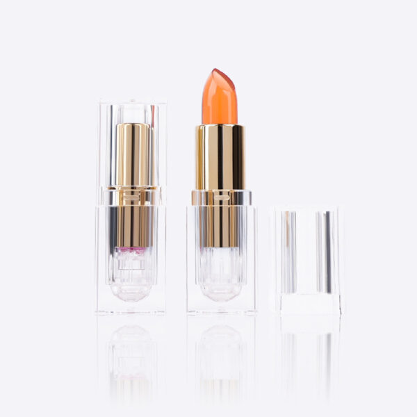O1CN01JP4Yg21QsFGfkGQLL_2213153672031-0-cib.jpg makeup spot color-changing lipstick jelly lipstick thousands of colors moisturizing and not easy to fade