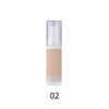O1CN01LXvTIp1QsF9JJ0zzJ_2213153672031-0-cib.jpg Cross-border neutral makeup Universal Foundation liquid lasting concealer moisturizing waterproof sweat-proof BB Cream Factory wholesale