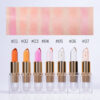 O1CN01OXOwLD1QsFJsoAlmm_2213153672031-0-cib.jpg makeup spot color-changing lipstick jelly lipstick thousands of colors moisturizing and not easy to fade