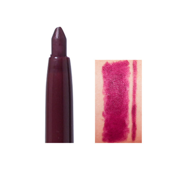 lip liner waterproof long-lasting non-decolorizing outline mist lip nude color plump lip lipstick pen