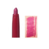 lip liner waterproof long-lasting non-decolorizing outline mist lip nude color plump lip lipstick pen