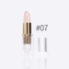 O1CN01Wkp6pO1QsFJsrbRNn_2213153672031-0-cib.jpg makeup spot color-changing lipstick jelly lipstick thousands of colors moisturizing and not easy to fade