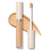 Cross-Border Concealer Pen Cream for Local Facial Brightening, Covering Spots, Dark Circles, Non-Stuck Lines, Moisturizing Concealer