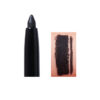lip liner waterproof long-lasting non-decolorizing outline mist lip nude color plump lip lipstick pen