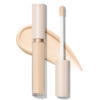 Cross-Border Concealer Pen Cream for Local Facial Brightening, Covering Spots, Dark Circles, Non-Stuck Lines, Moisturizing Concealer