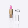 O1CN01qHC2Ok1QsFGaYeos8_2213153672031-0-cib.jpg makeup spot color-changing lipstick jelly lipstick thousands of colors moisturizing and not easy to fade