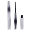O1CN01qaXmdv1Bs2vHWFQG7_0-0-cib.jpg Hot-Selling Small Steel Rod Mascara Silicone Brush Rod Waterproof Slim Long Curling Base Does Not Smudge