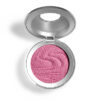Single-Color Blush to Contour and Brighten, Matte Skin Tone, Stereo Atmosphere, Shrink Color
