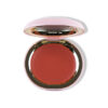 lip and cheek color multi-purpose cream lip mud natural nude makeup multi-purpose monochrome blush cream White