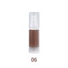 a0eca077bae84705a9a6b3c200f19ac3.jpg Cross-border neutral makeup Universal Foundation liquid lasting concealer moisturizing waterproof sweat-proof BB Cream Factory wholesale