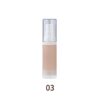 c152f8785e2843a68722b3c200f19a76.jpg Cross-border neutral makeup Universal Foundation liquid lasting concealer moisturizing waterproof sweat-proof BB Cream Factory wholesale