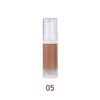 cf22945fc436417c8bc8b3c200f19aa9.jpg Cross-border neutral makeup Universal Foundation liquid lasting concealer moisturizing waterproof sweat-proof BB Cream Factory wholesale