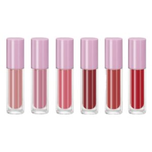 d37d3930657245e8829bb401012796e7.jpg make-up spot glass mirror gloss lip gloss doodle lip gloss lip glaze