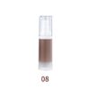 da019b0fb88946ff8115b3c200f19af4.jpg Cross-border neutral makeup Universal Foundation liquid lasting concealer moisturizing waterproof sweat-proof BB Cream Factory wholesale
