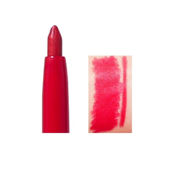 lip liner waterproof long-lasting non-decolorizing outline mist lip nude color plump lip lipstick pen