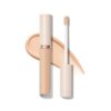 Cross-Border Concealer Pen Cream for Local Facial Brightening, Covering Spots, Dark Circles, Non-Stuck Lines, Moisturizing Concealer